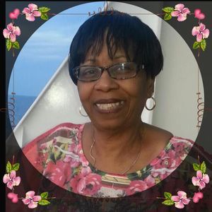 Meet your Posher, Delores